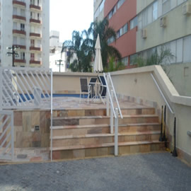 project